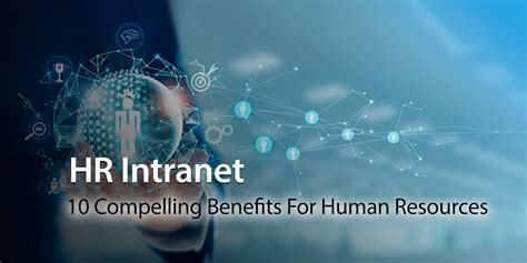 ssf intranet|Human Resources .